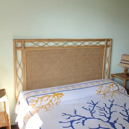 Apartament Trilo Via Firenze *